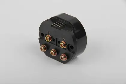 SBW Series Temperature Transmitter