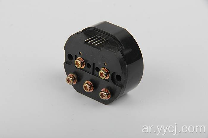 جهاز إرسال درجة حرارة سلسلة SBW