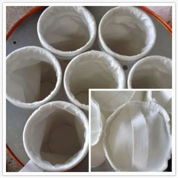 automatic industrial vacuum cleaners IVC-220V