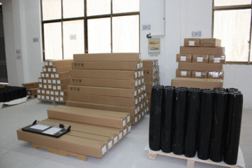 Roll Sublimation Paper