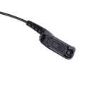 Kabel Data Pemrograman Motorola DGP8550E