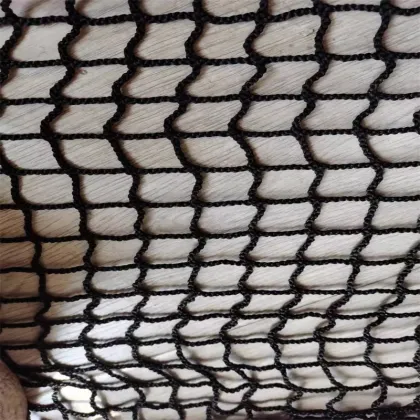 Safety Protection Net Special Network for Construction Sites