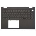 Dell Latitude 3520 E3520 Palmrest with Backlit Keyboard DJP76