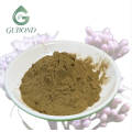 مستخلص Eupatorium Fortunei للمكملات الغذائية