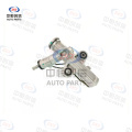 Hyundai H1/H100 এর জন্য হাইড্রোলিক পাওয়ার স্টিয়ারিং