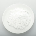 Hidróxido de alumínio CAS: 21645-51-2