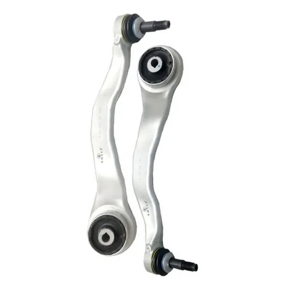 Front Lower Suspension Arm for BMW 6 & 7 Series (31106861151)