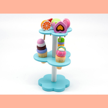 wooden kids toy brand,wooden fruit and veg toys