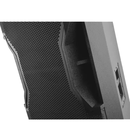 michaels double 15inch plywood 825 speaker nice stage