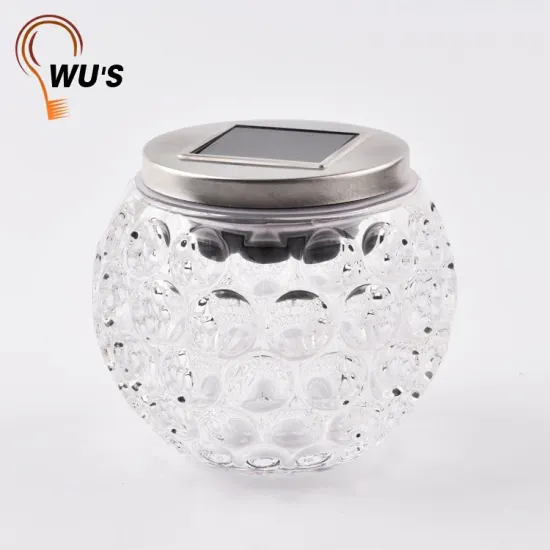 Top selling factory directly decorative mini led lights