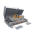 18 Ports SC Fiber Optical Joint Box