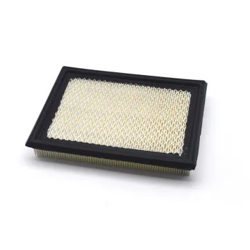 Wholesale High Quality CA Air Filters 17220-P2A-005