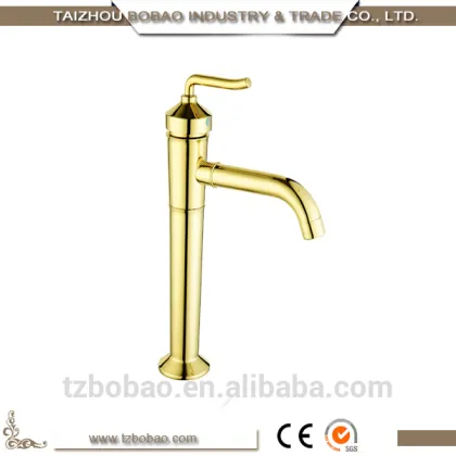 Basin Faucet Wash Basin Faucet Bathroom Basin Faucet Basin Faucet Mixer Brass Basin Faucet New Design Brass Wash Basin Faucet