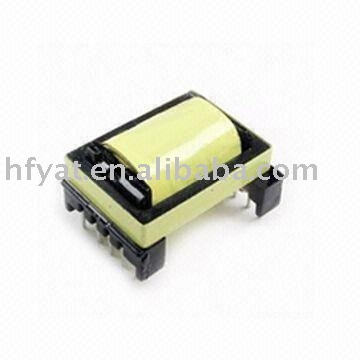 EEL High frequency transformer