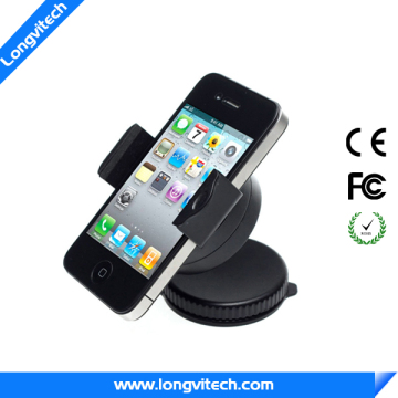 Hot sell Universal mobile phone holderHC-01 2014
