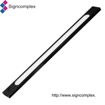 Low Voltage LED Cabinet Light (SC-ARK-3528)