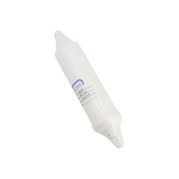Glosok RWF400A Refrigerator Water Filters Factory Wholesale Cartridge