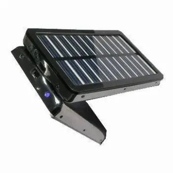 Travel Charger for iPhone, Short-circuit Protection, Suitable for Promotions