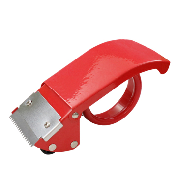 Factory Sells Directly 48mm Mix Color Metal Tape