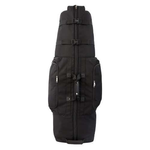 Sac de voyage de golf en nylon 600D T-9279