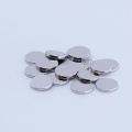 Small Neodymium Magnet for electronic equipment