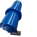 metallurgical equipment hydraulic cylinders
