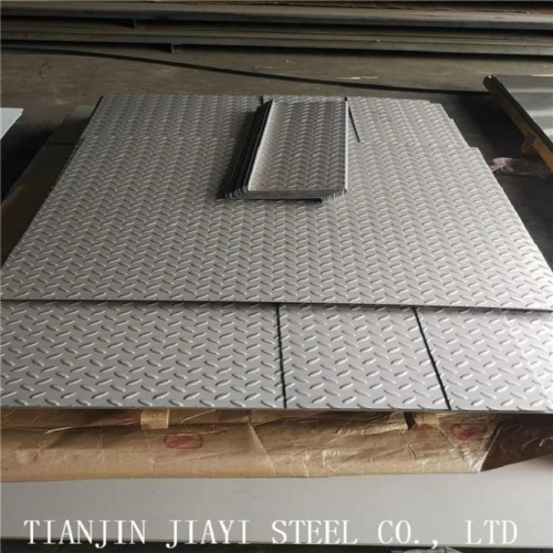 ASTM 201 Aisi 304 stainless steel sheet price