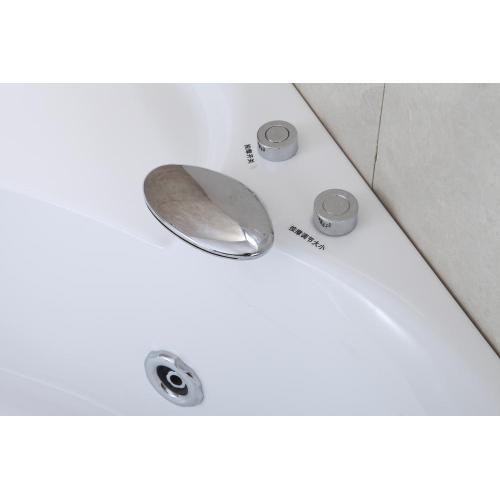 bathtub dimensions drain clogged removal tool