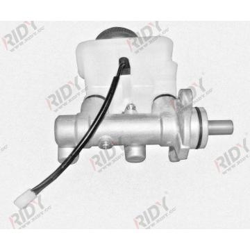 BRAKE MASTER CYLINDER FOR 0K201-43-400A