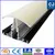 aluminium profile system aluminium profile prices in china