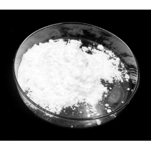 Chlorure d&#39;ammonium 99,5% min CAS n ° :12125-02-9