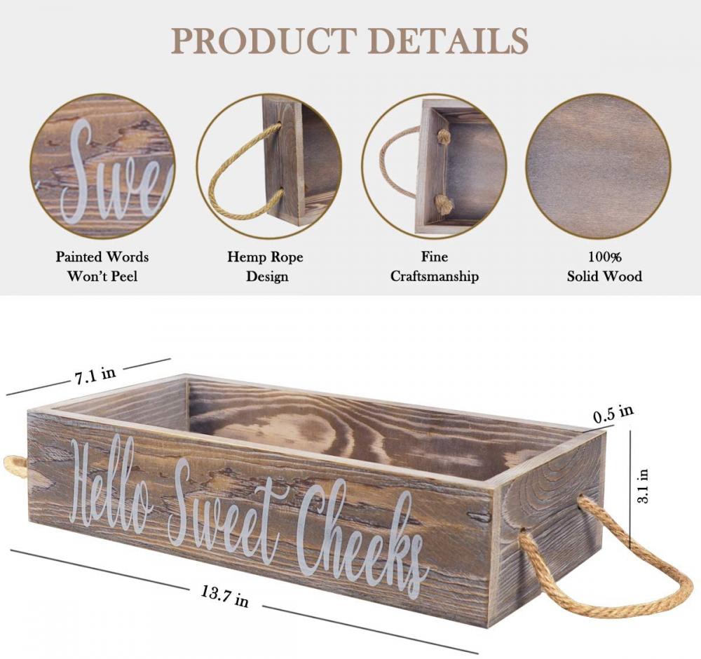 Farmhouse Bathroom Decor Box 2.jpg