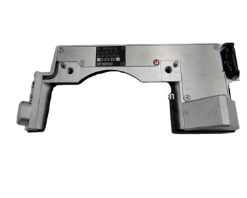 SMT Machine Parts ASM Siemens BE Sensor 03037106S04