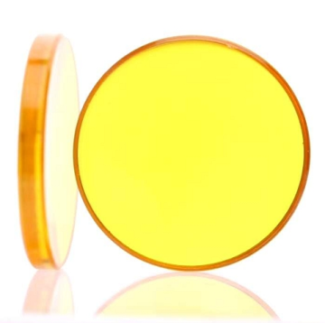 High Power Laser CO2 Focus Lens: Enhancing Precision and Efficiency in Industrial Applications
