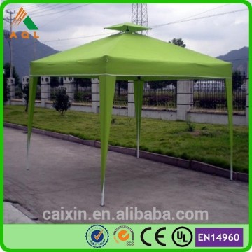 cheap tent for exhibition