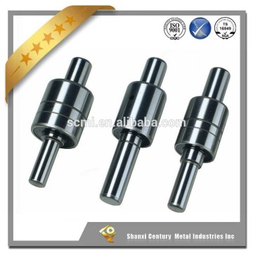 china shanxi oem axle spindle for tow truck