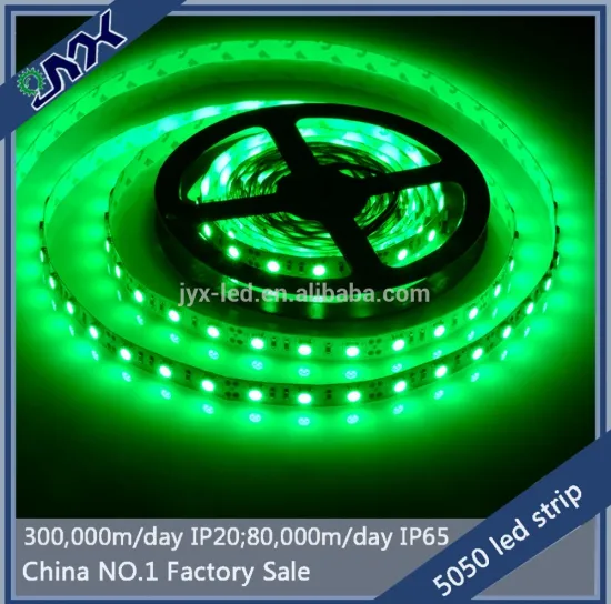 new products 2016,5050 60led/m double pcb led strip for subway lighting DC12V or 24V ip65 waterproof led lights