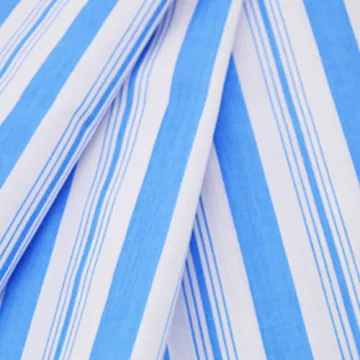 TC 65/35 pocket lining fabric