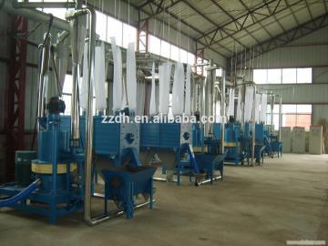 Wood Grinder /Pulverizer from Manufacturer