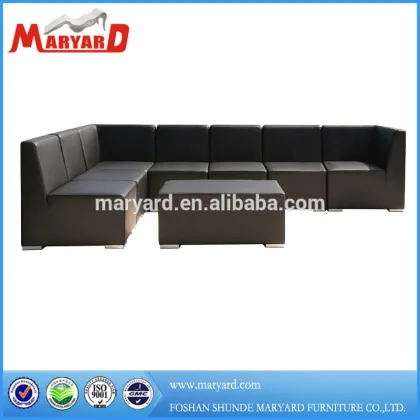 Living room furniture