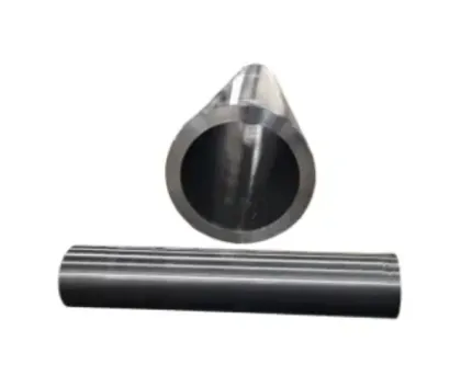 Tube Forging Hollow Bars