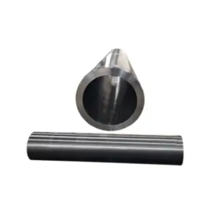 Barres creuses de forgeage de tubes