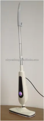 Electricity handheld steam mop steam cleaner