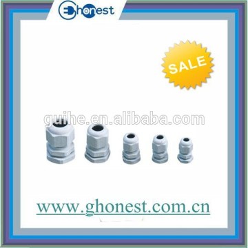 PG nylon UL cable glands price