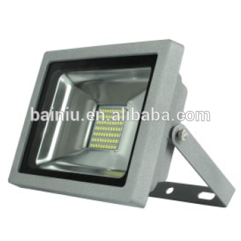 New Product IP65 10W LED Flood Light Without Driver NY-77A01