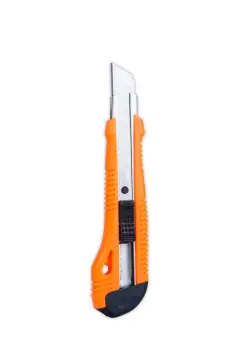 The Ceramic Peeler / Paring Knife