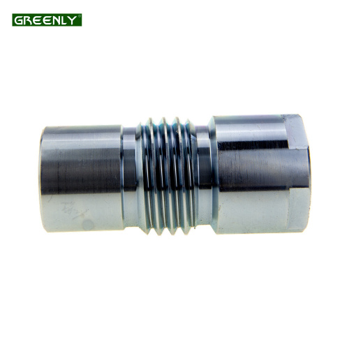 A92818 John Deere ​gauge wheel arm threaded bushing