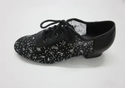 Practice dance shoes ladies