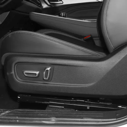 2024 AION S 2022 Plus 80 Xuan 580 Xuan 630 Mei 580 EV Sales Promotion