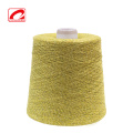 cotton cashmere knitwear yarn